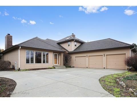 35 W730 Old Barn Rd, Dundee, IL 60118 photo 1