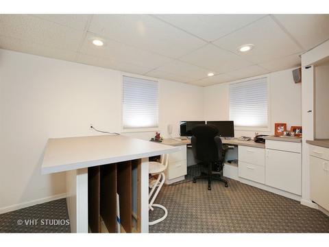 35 W730 Old Barn Rd, Dundee, IL 60118 photo 16