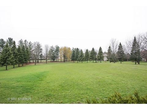 35 W730 Old Barn Rd, Dundee, IL 60118 photo 20