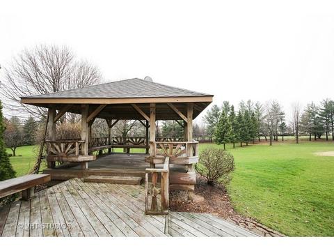 35 W730 Old Barn Rd, Dundee, IL 60118 photo 19