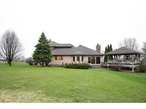 35 W730 Old Barn Rd, Dundee, IL 60118 photo 18
