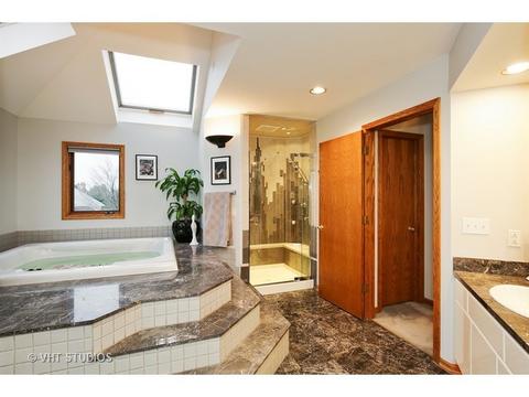 35 W730 Old Barn Rd, Dundee, IL 60118 photo 12