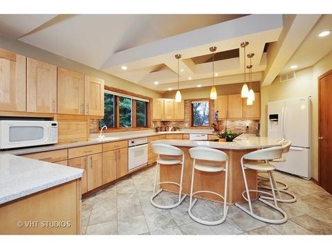 35 W730 Old Barn Rd, Dundee, IL 60118 photo 7