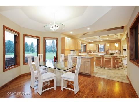35 W730 Old Barn Rd, Dundee, IL 60118 photo 8