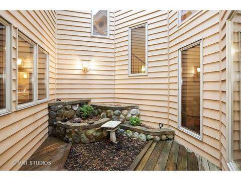 35 W730 Old Barn Rd, Dundee, IL 60118 photo 17