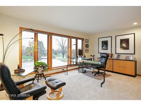 35 W730 Old Barn Rd, Dundee, IL 60118 photo 4