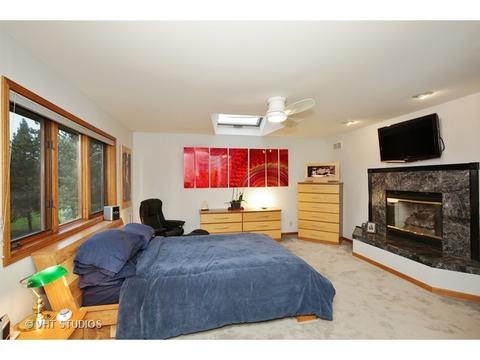 35 W730 Old Barn Rd, Dundee, IL 60118 photo 10