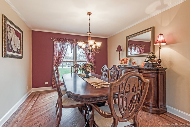 1330 Saddlebrook Rd, Bartlett, IL 60103 photo 10