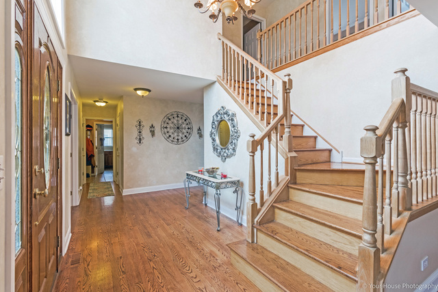 1330 Saddlebrook Rd, Bartlett, IL 60103 photo 13