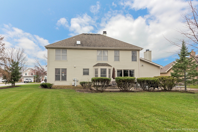 1330 Saddlebrook Rd, Bartlett, IL 60103 photo 24