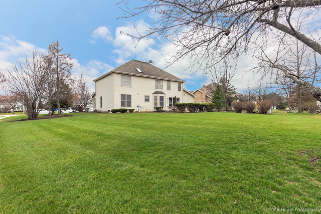 1330 Saddlebrook Rd, Bartlett, IL 60103 photo 25