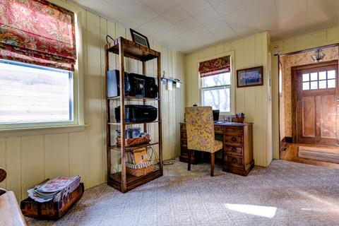 210 E Harrison Ave, Wheaton, IL 60187 photo 9