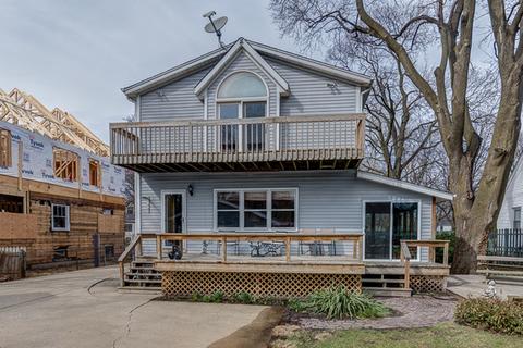 210 E Harrison Ave, Wheaton, IL 60187 photo 25