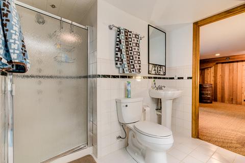 210 E Harrison Ave, Wheaton, IL 60187 photo 20