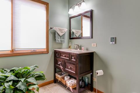 210 E Harrison Ave, Wheaton, IL 60187 photo 13