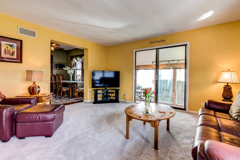 210 E Harrison Ave, Wheaton, IL 60187 photo 5