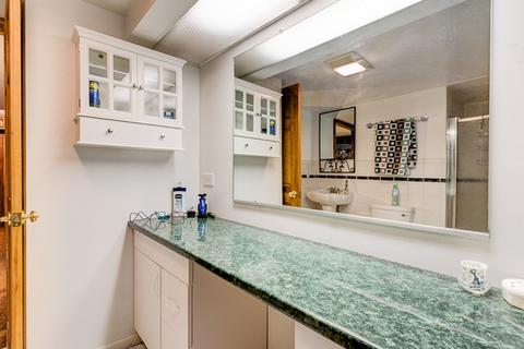 210 E Harrison Ave, Wheaton, IL 60187 photo 19