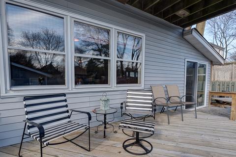 210 E Harrison Ave, Wheaton, IL 60187 photo 23