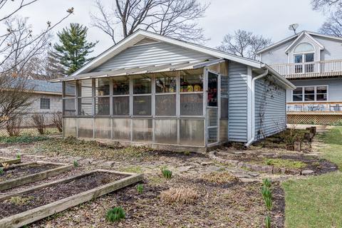 210 E Harrison Ave, Wheaton, IL 60187 photo 24