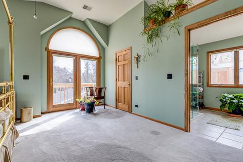 210 E Harrison Ave, Wheaton, IL 60187 photo 11