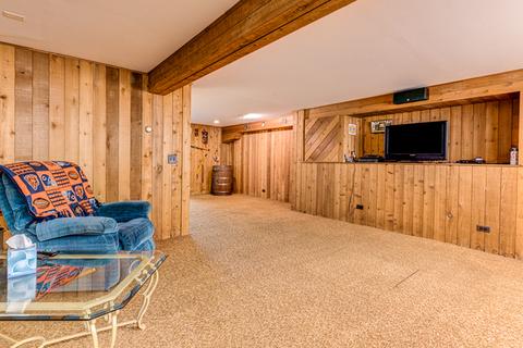 210 E Harrison Ave, Wheaton, IL 60187 photo 17