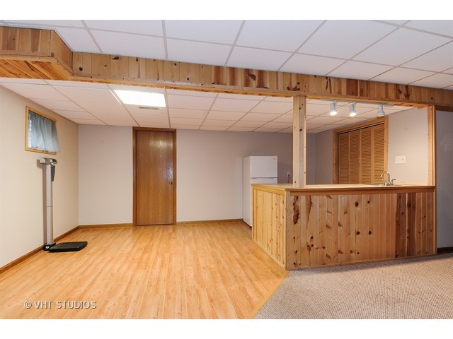 4518 Oriole Ln, Plainfield, IL 60586 photo 14