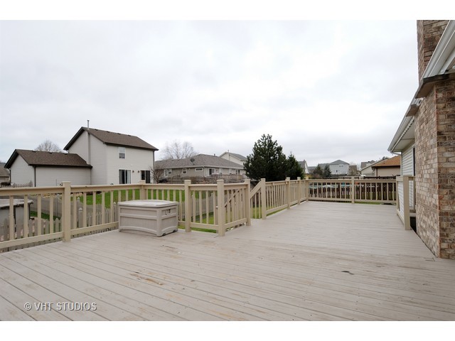 4518 Oriole Ln, Plainfield, IL 60586 photo 15