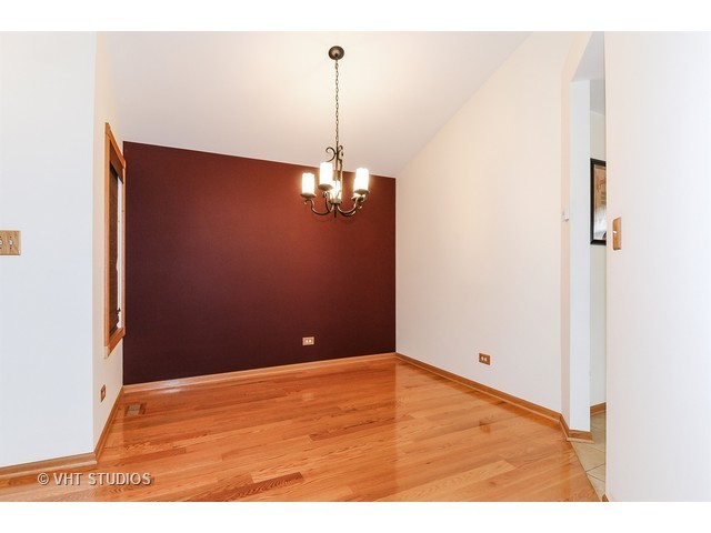 4518 Oriole Ln, Plainfield, IL 60586 photo 5