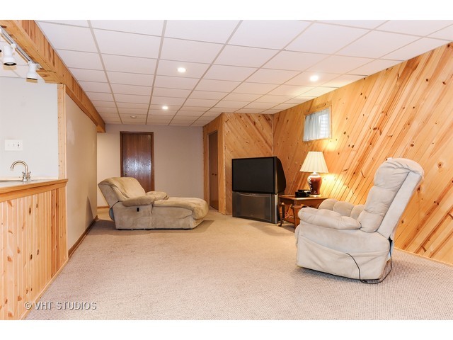 4518 Oriole Ln, Plainfield, IL 60586 photo 8