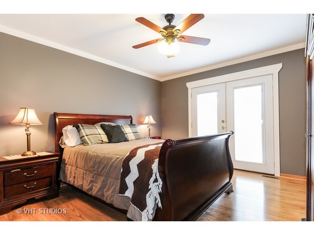 4518 Oriole Ln, Plainfield, IL 60586 photo 9
