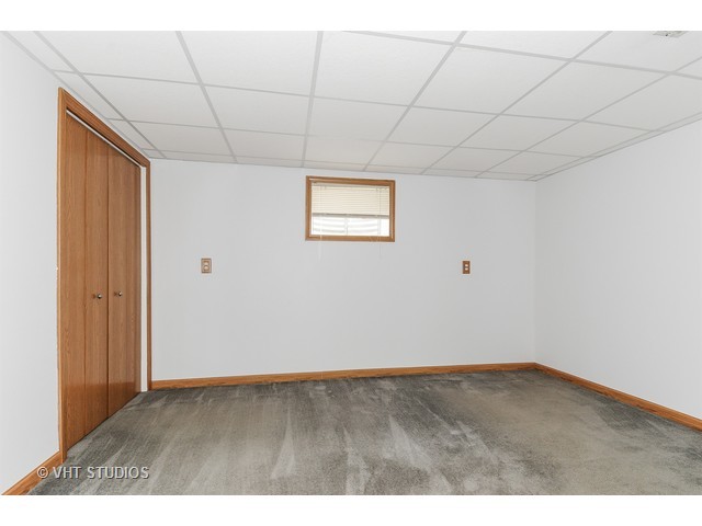 4518 Oriole Ln, Plainfield, IL 60586 photo 13