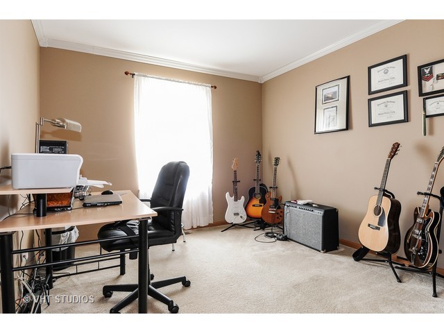 4518 Oriole Ln, Plainfield, IL 60586 photo 11