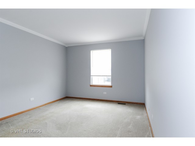 4518 Oriole Ln, Plainfield, IL 60586 photo 10