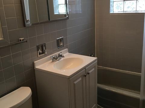 5916 Butterfield Rd, Berkeley, IL 60163 photo 8