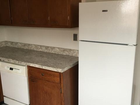 5916 Butterfield Rd, Berkeley, IL 60163 photo 3