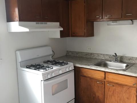 5916 Butterfield Rd, Berkeley, IL 60163 photo 5
