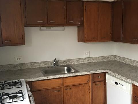 5916 Butterfield Rd, Berkeley, IL 60163 photo 4