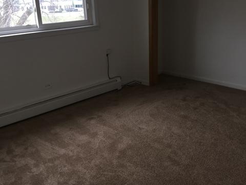 5916 Butterfield Rd, Berkeley, IL 60163 photo 7