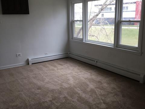 5916 Butterfield Rd, Berkeley, IL 60163 photo 2