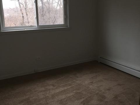5916 Butterfield Rd, Berkeley, IL 60163 photo 6