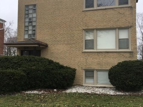 5916 Butterfield Rd, Berkeley, IL 60163 photo 9