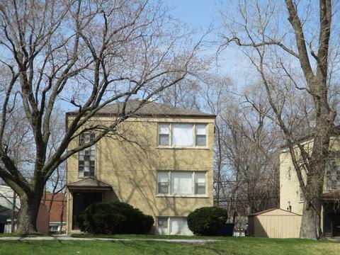 5916 Butterfield Rd, Berkeley, IL 60163 photo 1