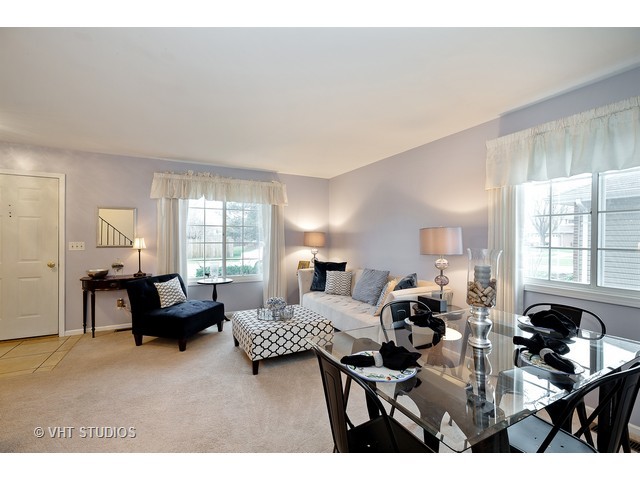 2985 Bangor Ln, Aurora, IL 60504 photo 3