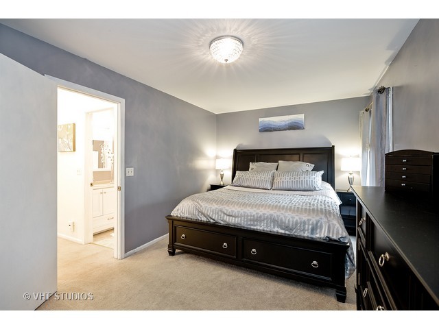 2985 Bangor Ln, Aurora, IL 60504 photo 10