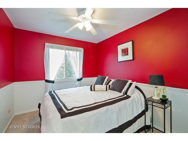 2985 Bangor Ln, Aurora, IL 60504 photo 11