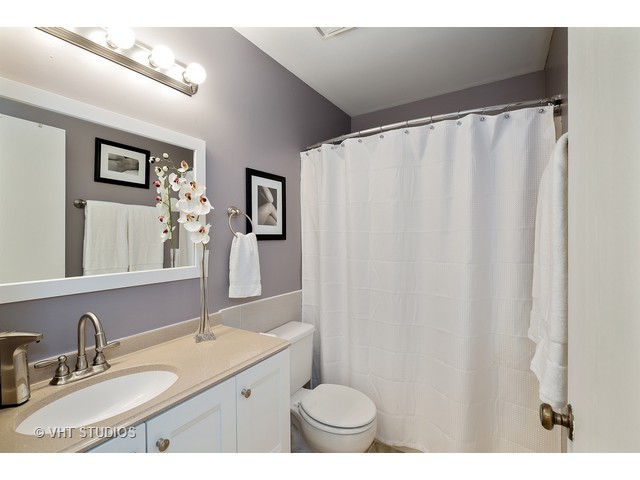 2985 Bangor Ln, Aurora, IL 60504 photo 13