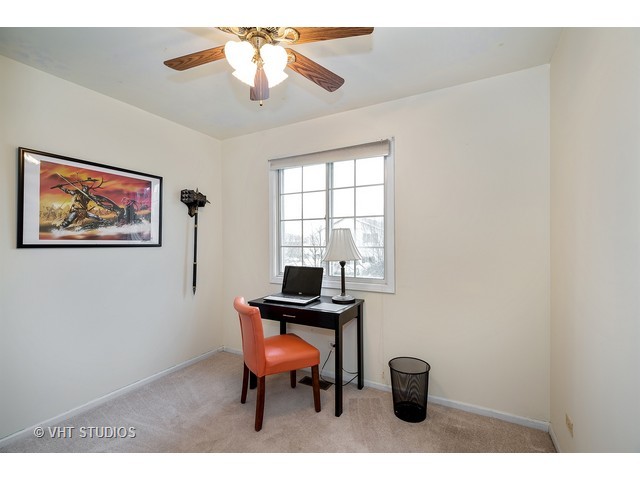 2985 Bangor Ln, Aurora, IL 60504 photo 12