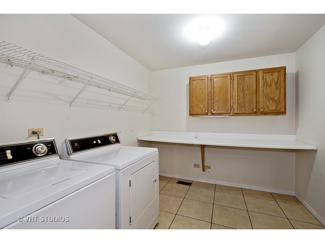 2985 Bangor Ln, Aurora, IL 60504 photo 14