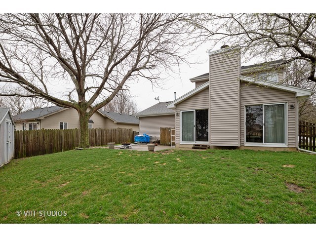 2985 Bangor Ln, Aurora, IL 60504 photo 15