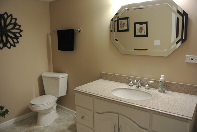 331 Berkeley Dr, Bolingbrook, IL 60440 photo 21